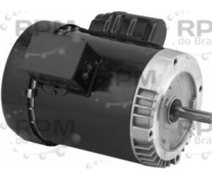 EUA MOTORES (NIDEC) T12C2ZCR