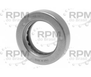 - LEGAL. BOLA ROLAMENTOS (RBC BEARINGS) 618VBF18