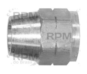 DIXON VALVE & COOPLING COMPANY, LLC 61CL-04