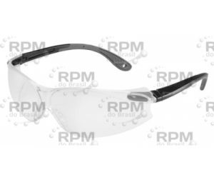 3M 62034