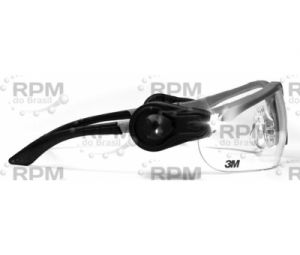 3M 62111
