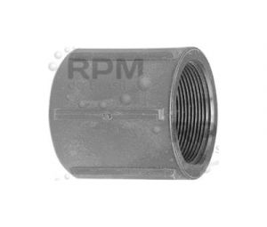DIXON VALVE & COOPLING COMPANY, LLC 62194
