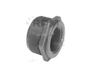 DIXON VALVE & COOPLING COMPANY, LLC 62198
