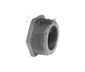 DIXON VALVE & COOPLING COMPANY, LLC 62201
