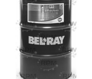 BEL-RAY 62210-DO