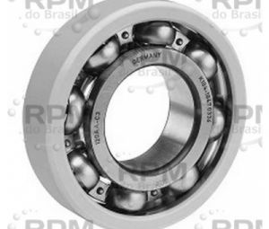 FAG (SCHAEFFLER) 6228.C3.J20AA