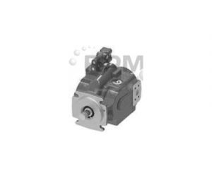 EATON HIDROSTÁTICO 622AK00089A