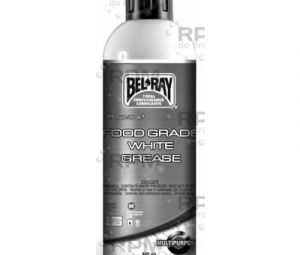 BEL-RAY 62440-A400W