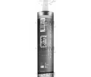 BEL-RAY 62450-CC