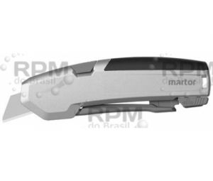 MARTOR EUA 625001.02