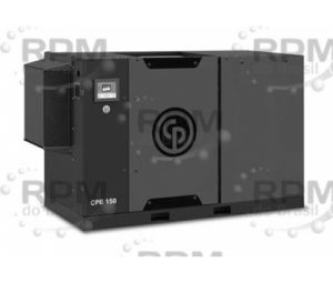 COMPRESSORES CP 6250500042