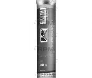 BEL-RAY 62530-CG