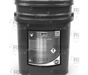 BEL-RAY 62530-PA