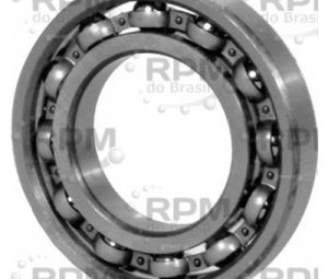 PEER ROLAMENTO 629-C3