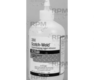 3M 62636