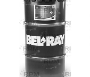 BEL-RAY 62683-KE