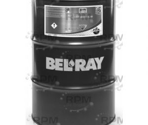 BEL-RAY 62684-DR