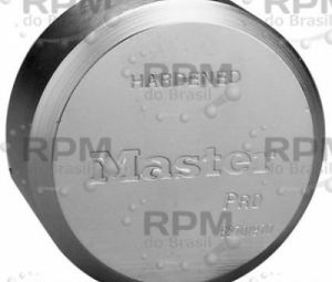 TRAVA MESTRE 6270KA-401K100