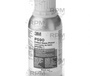 3M 62806
