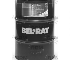 BEL-RAY 62980-DT