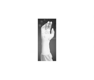KIMBERLY CLARK 62990