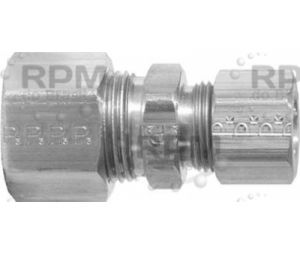 DIXON VALVE & COOPLING COMPANY, LLC 62C-0806