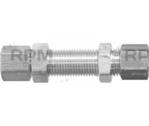 DIXON VALVE & COOPLING COMPANY, LLC 62CBH-04
