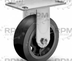ALBION 62MR10407R