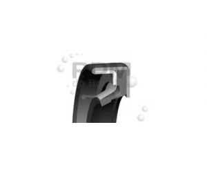Seals, Gaskets & Accessories - Garlock 63X1189 - Garlock