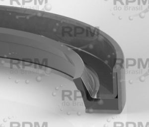 Seals, Gaskets & Accessories - Garlock 63X1738 - Garlock