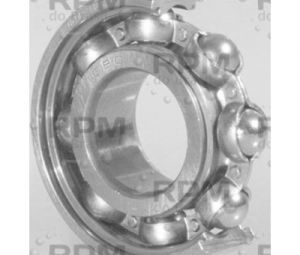 Rolamentos - Koyo Rolamento 6307C3 - Koyo Bearing