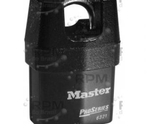 TRAVA MESTRE 6321KA-10G016