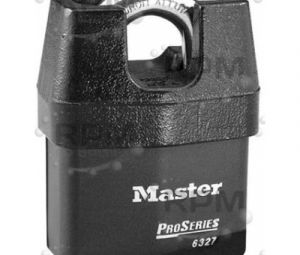 TRAVA MESTRE 6327KA-10G020