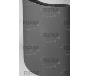 3M 67688