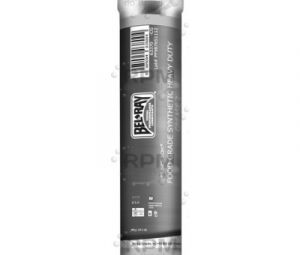 BEL-RAY 63370-CF14