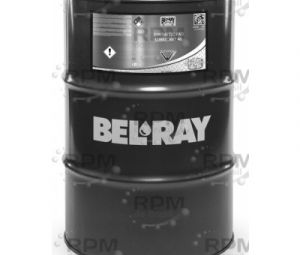 BEL-RAY 63550-DT