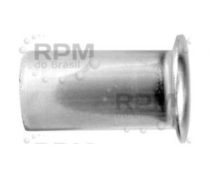 DIXON VALVE & COOPLING COMPANY, LLC 63PT-0662