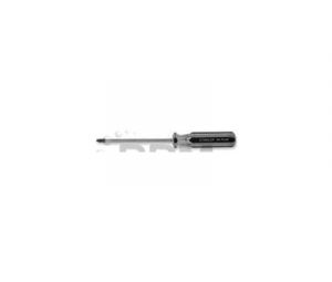 FERRAMENTAS STANLEY TRADE 64-103