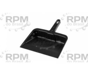 RUBBERMAID 640-2005-CC