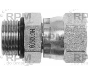 BRENNAN 6402-16-16-O