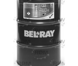 BEL-RAY 64060-DR