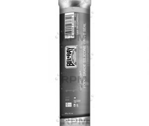 BEL-RAY 64100-CF14
