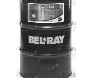 BEL-RAY 64237-DR