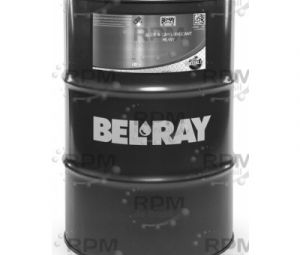 BEL-RAY 64300-DR