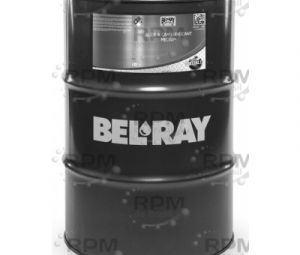BEL-RAY 64310-DR