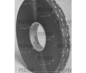3M 64590