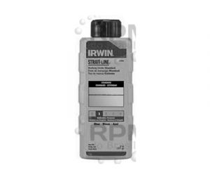 FERRAMENTA INDUSTRIAL IRWIN 64801ZR