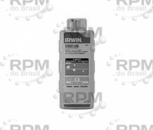 FERRAMENTA INDUSTRIAL IRWIN 65103