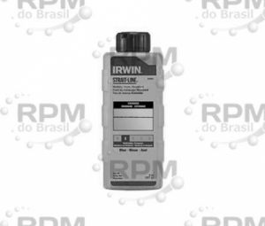 FERRAMENTA INDUSTRIAL IRWIN 64904