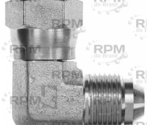 BRENNAN 6500-04-04-FG